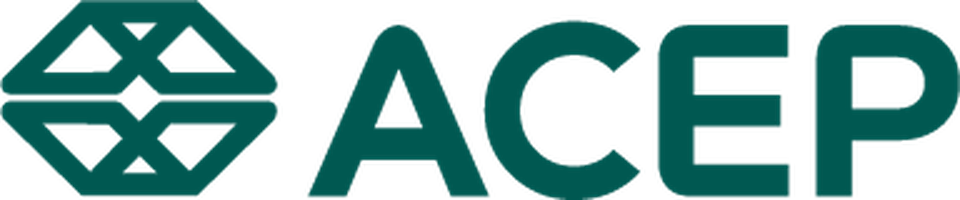 ACEP