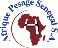 Afrique Pesage Sénégal