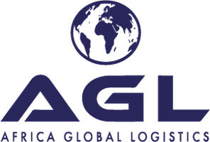 AGL Africa Global Logistics