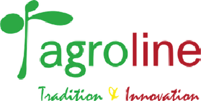 Agroline