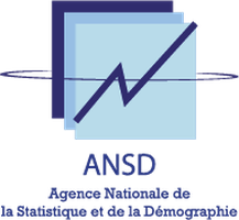 ANSD