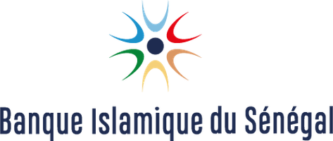 Banque Islamique du Sénégal