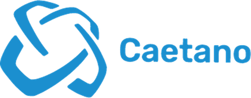 Caetano