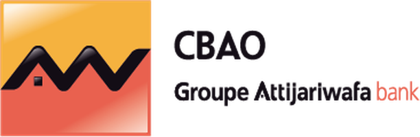 CBAO