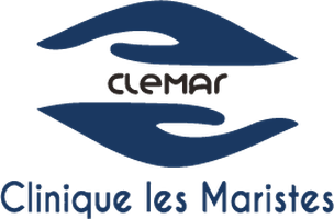 Clinique les Maristes