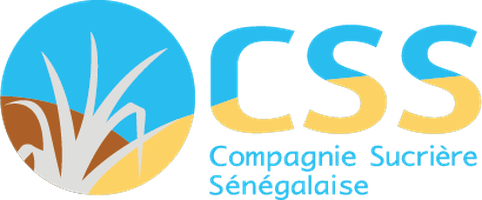 Compagnie Sucrière Sénégalaise