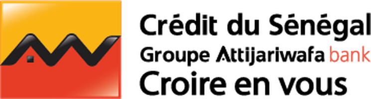 Crédit du Sénégal