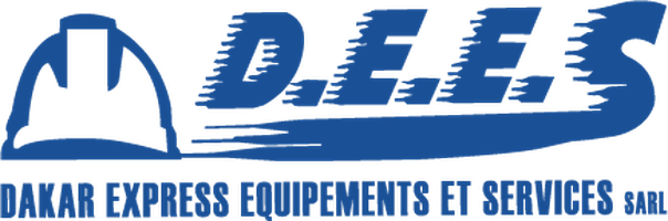 D.E.E.S