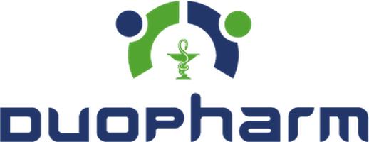Duopharm