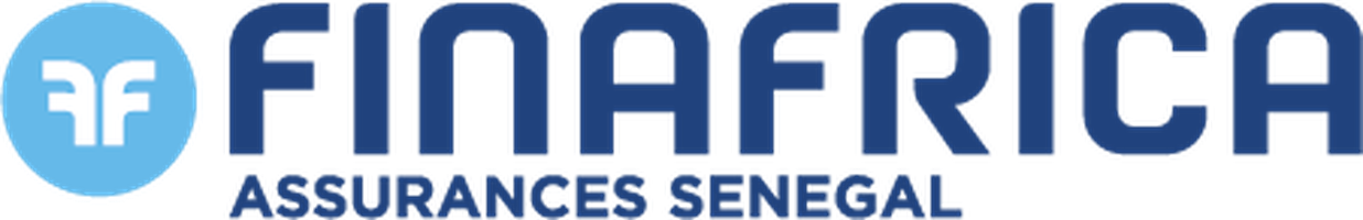 Finafrica Assurances