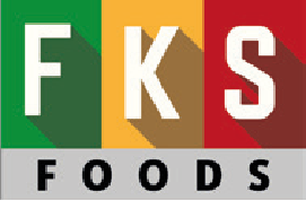 FKS Foods
