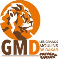 Grands Moulins de Dakar