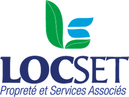 Locset