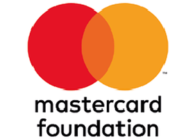 Mastercard Foundation