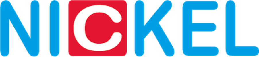 Nickel