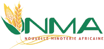 Nouvelle Minoterie Africaine