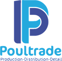 Poultrade