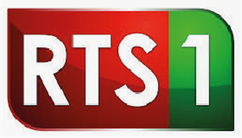 RTS1