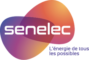Senelec