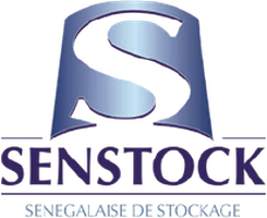 Senstock