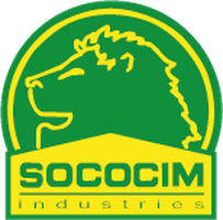 Sococim