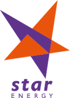 Star Energy