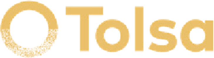 Tolsa
