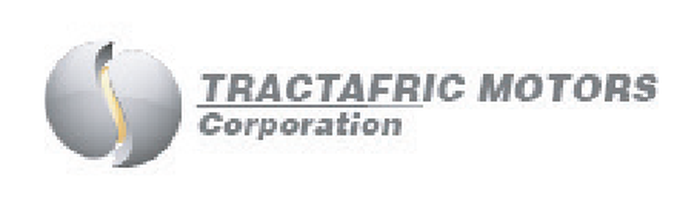 Tractafric Motors