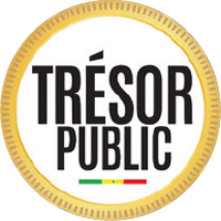 Trésor Public