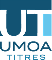UMOA Titres