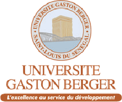 Université Gaston Berger